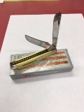 FCAI Knife