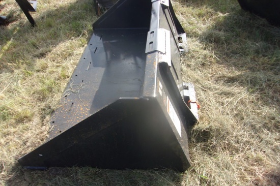 Wolverine  TDB-11-66W Bucket