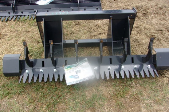 Wolverine RPR-12-72W Ripper