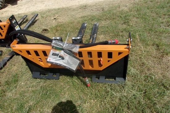 Wolverine  PFA-11-3300G Pallet Fork