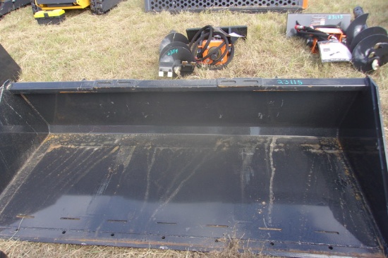 Wolverine SG-13-08D Stump Grinder