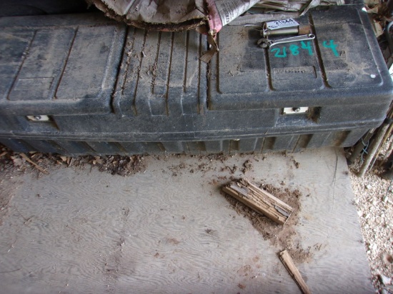 Toolbox