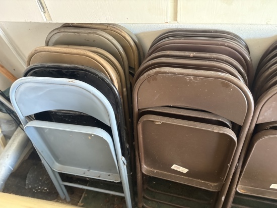 Chairs