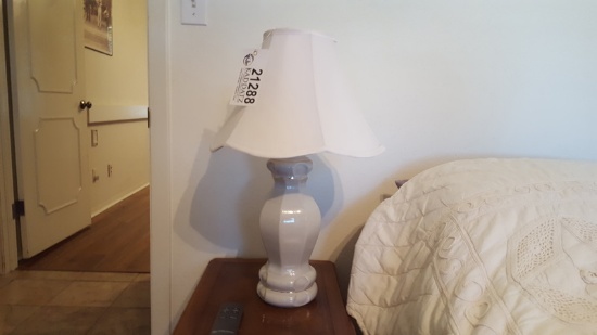 Lamps