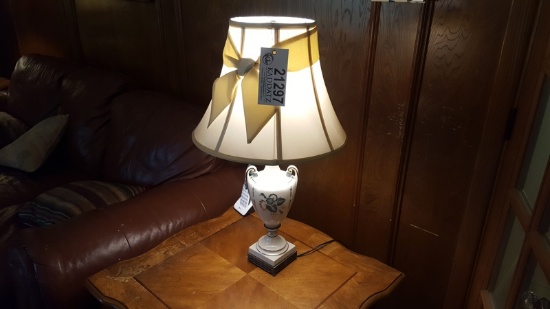 Lamps