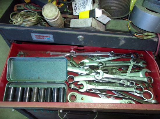 Toolbox