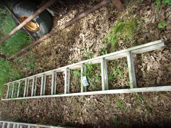 Ladder