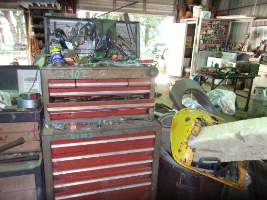 Toolbox