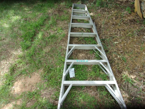 Ladder