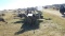 John Deere 14T Square Baler
