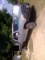 1999 Dodge Dodge Truck