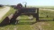 Ford F773 Front-end Loader