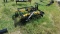 Armstrong AG MD1216 Disc