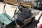 Club Car Golf Cart