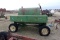 Fuel Trailer