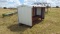 Hooten 8RWMF Mineral Feeder
