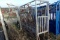 Squeeze Chute