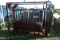 Squeeze Chute
