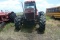 Case IH 7140 Salvage Tractor