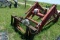 Case IH L300 Loader