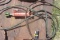 Hydraulic Cylinder