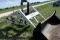 Farmhand 22 Loader