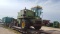 John Deere 4400 Combine