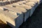 Concrete Blocks