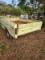 Ford Trailer