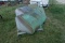 Saddle Tanks