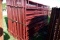 Hooten Cattle Panels