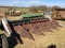 Allis Chalmers N632 Corn Header