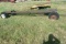 John Deere Header Trailer