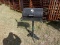 BBQ Smoker