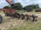 Fertilizer Applicator