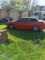 2009 Saab Saab Convertible