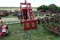Crary Hydra Stinger Hay Fork