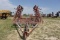 Hesston 2210 Field Cultivator