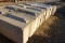 Concrete Blocks