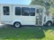 2010 Ford E-350 Bus