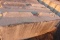 Concrete Blocks