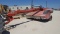 2011 Kuhn FC 353GC Hay Cutter