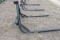 Armstrong AG RB2000110X Hay Fork