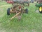 New Holland 455 Sickle Mower