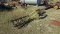 Track Plow