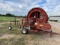 Kifco T-30 A Irrigation Water Reel