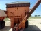 United Farm Tools Grain Cart