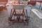 Holmes Wrecker Attachment