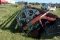 Case IH 1010 Header