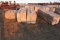 Concrete Blocks
